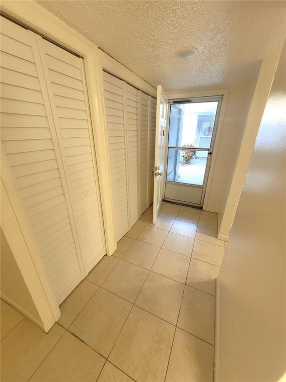 Photo - 4007 Audubon Dr