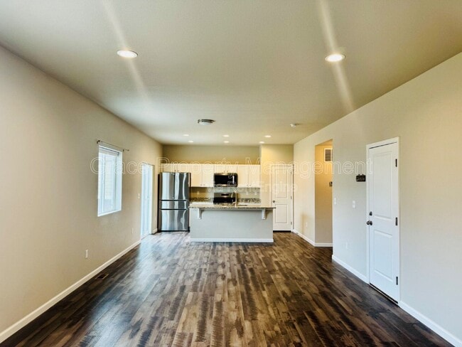 Photo - 1209 Huntington Ave