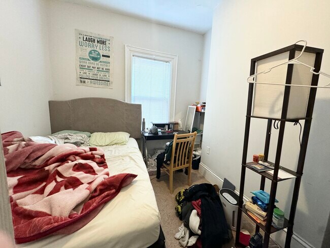 Photo - 31 Worthington St Unit 1