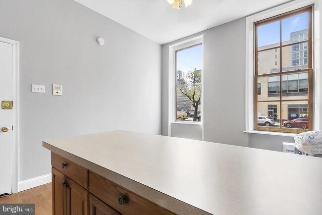 Photo - 2125 Spring Garden St Apartment Unit 2F