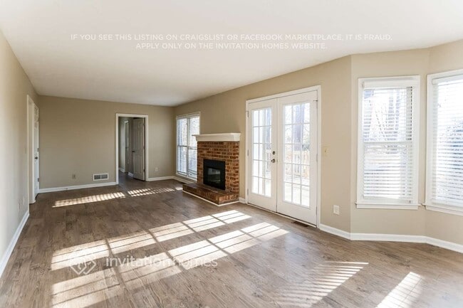 Photo - 1266 Clairmont Ct