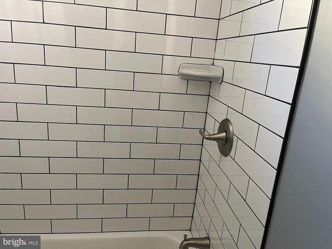 Photo - 3102 Hartville St