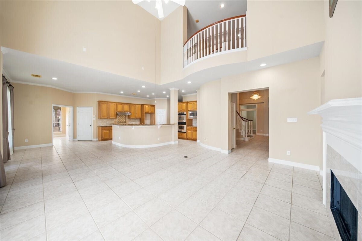 Photo - 4610 Sterling Wood Way