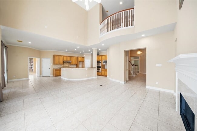 Photo - 4610 Sterling Wood Way