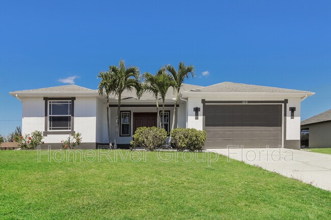 Photo - 1013 SW 33rd St