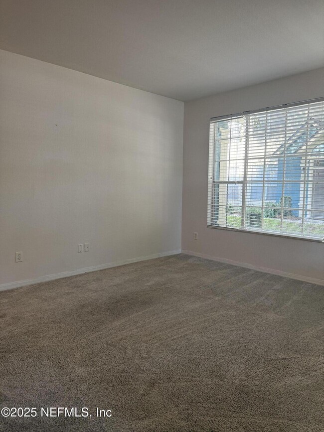 Photo - 13703 Richmond Park Dr N Unit 2502