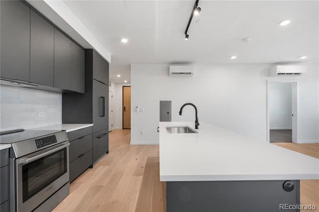 Photo - 1601 Park Ave Unit 307