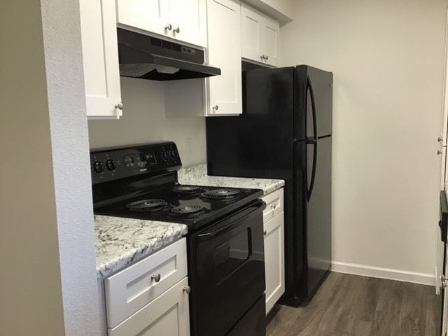 Photo - Park on Greenville