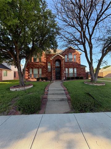 Photo - 1741 Angel Falls Dr