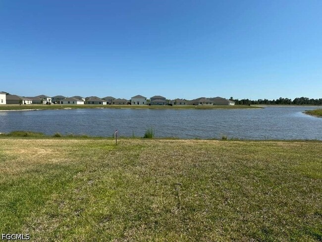 Photo - 11918 Savanna Lks Blvd