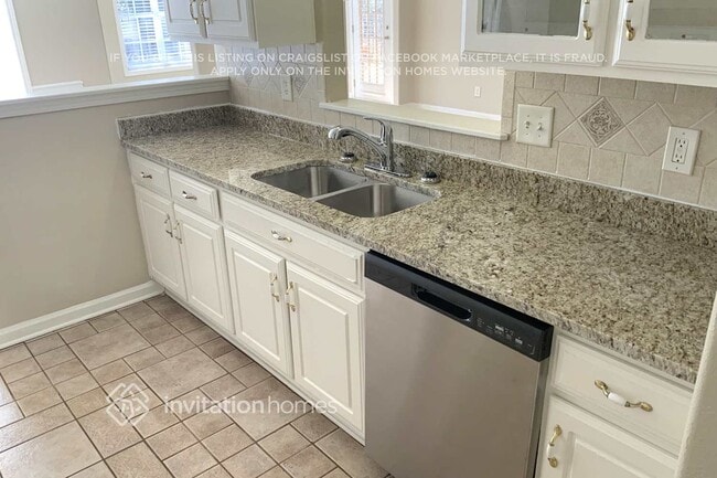 Photo - 101 Hunters Chase