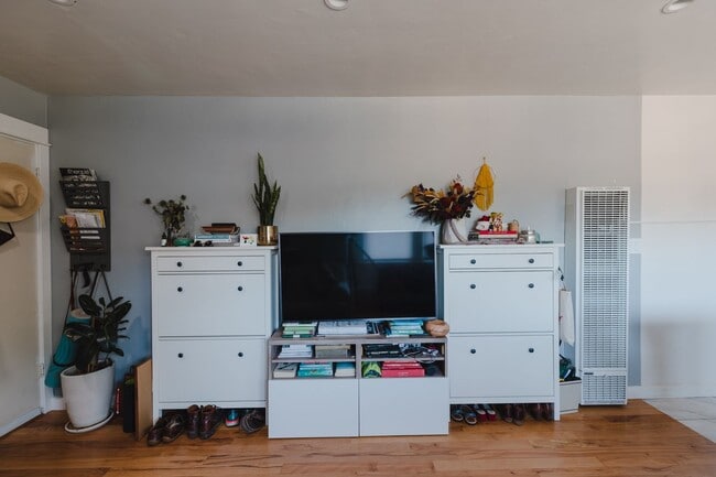 Photo - 687 Lincoln St Unit 691 C