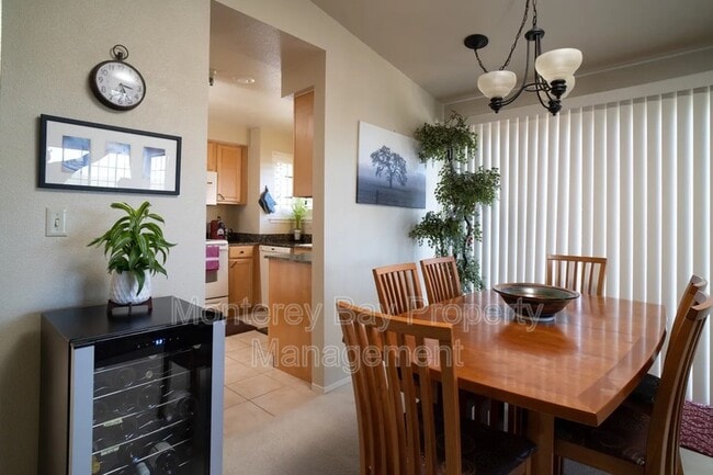 Photo - 612 Pheasant Ridge Rd
