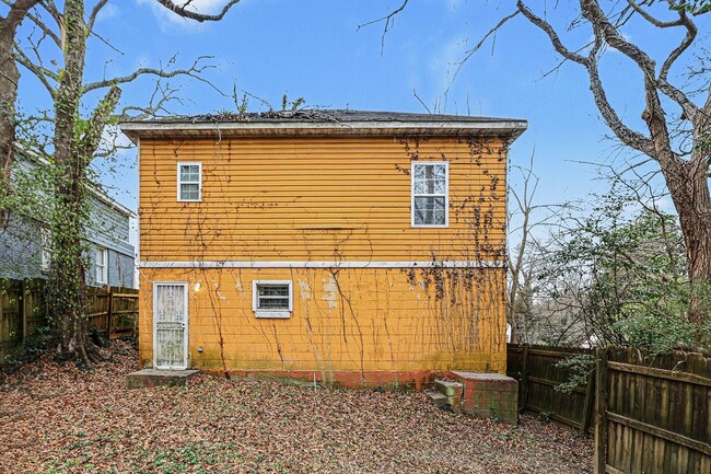 Photo - 455 Joseph E Lowery Blvd NW