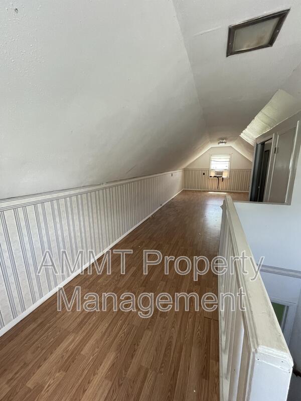 Photo - 2220 Haven Ct SW