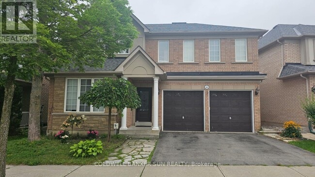 Photo - 44 Skywood Dr