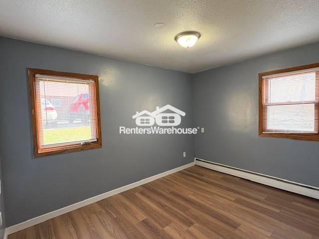 Photo - 5749 33rd Ave S