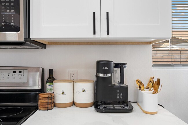 Photo - 5233 N 23rd Ave Unidad SI ID1244339P