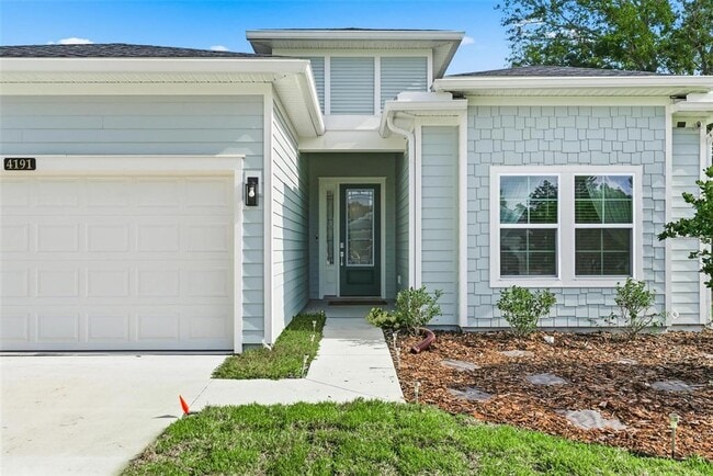 Photo - 4191 Acoma Dr