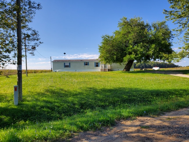 Photo - 8908 E Cannonsville Rd House