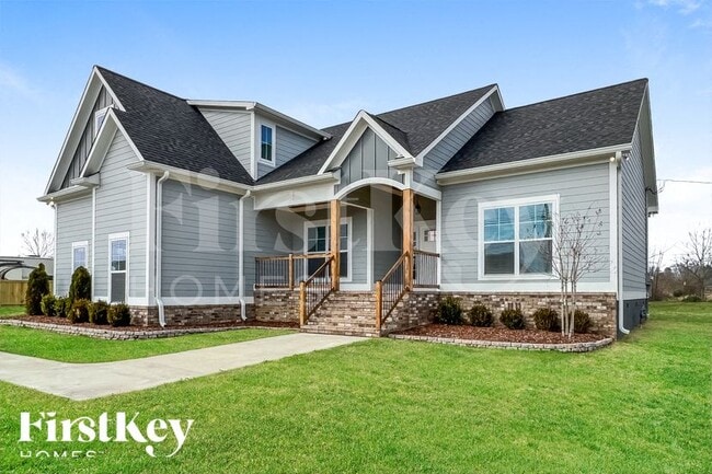 229 Masters Rd