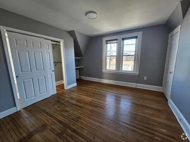 Building Photo - 58 Madison Ave Rental