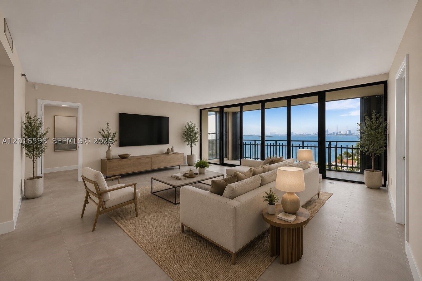 Photo - 11113 Biscayne Blvd Unit 1253