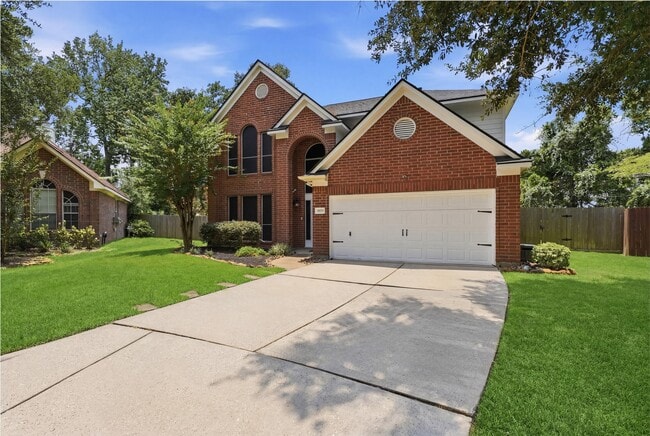 Photo - 19311 Kristen Park Ct