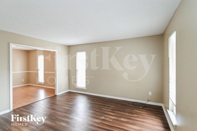 Photo - 6630 Windflower Ln