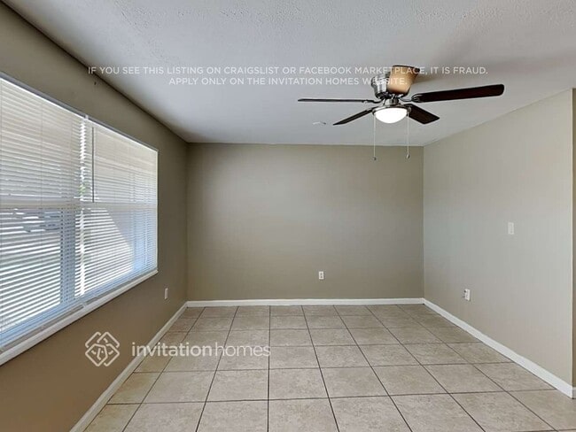 Photo - 3581 Lalani Blvd