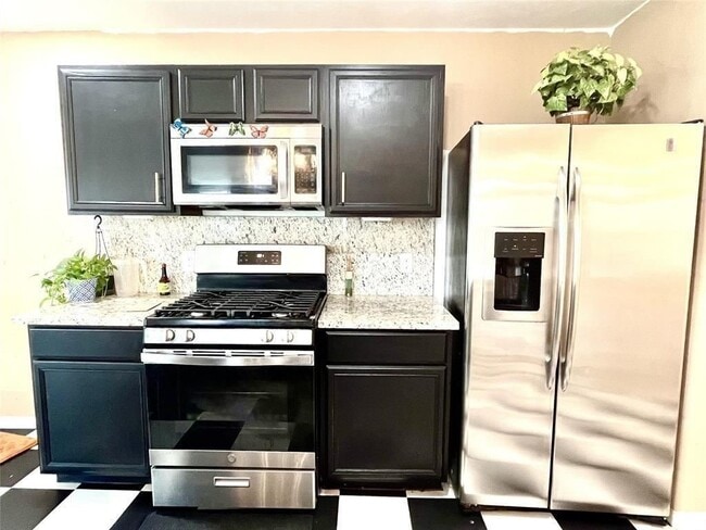 Photo - 19111 Canaras Ct