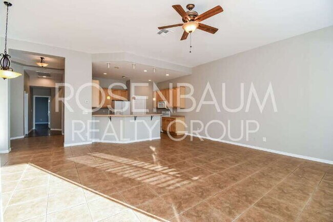 Photo - 9933 E Hidden Treasure Ct Casa Adosada