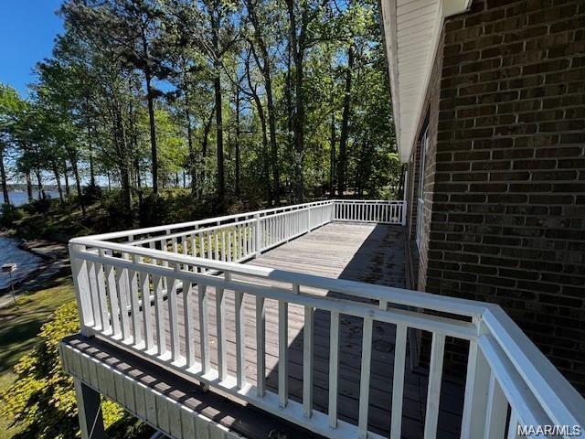 Photo - 60 Tankersley Ln