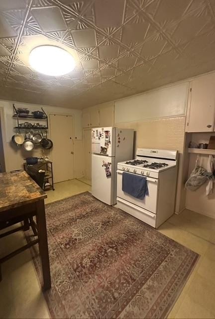 Photo - 1312 Garden St