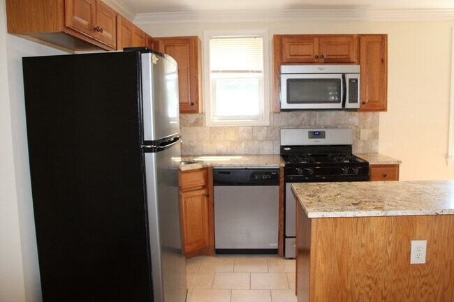 Photo - 727 Oakland N St Unit 2