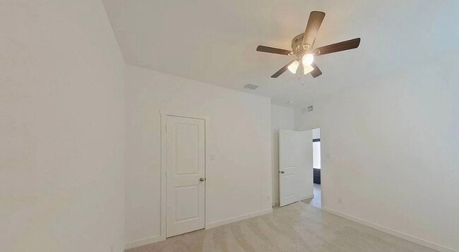 Photo - Designed for Living Well: Stunning 3-Bedroom Family Home