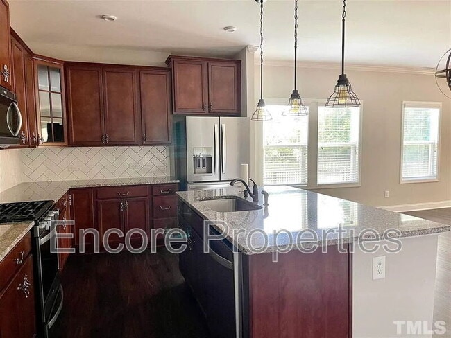 Photo - 8 Coughlin Wy