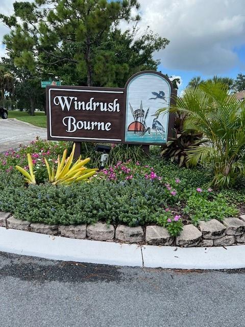 Photo - 3188 Windrush Bourne Unit 2