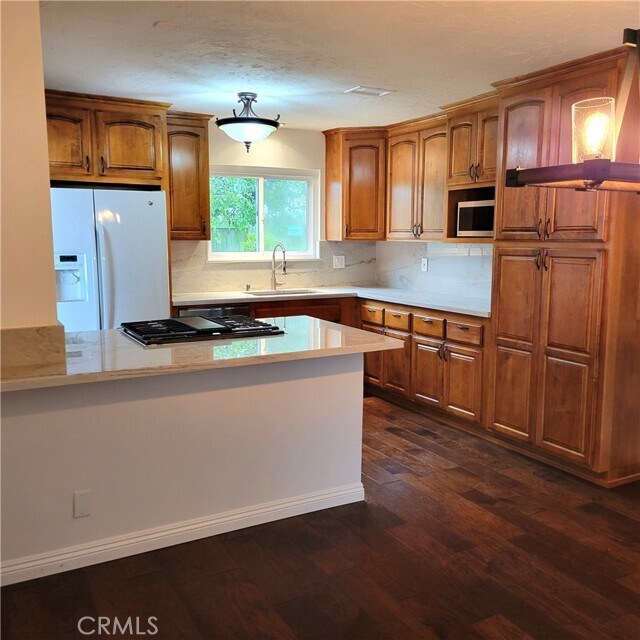 Photo - 9468 Cormorant Cir Casa