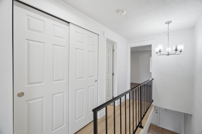 Photo - Rolling Hills Townhouses