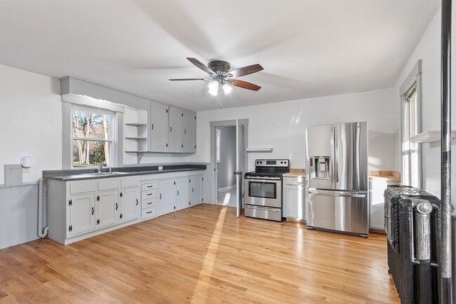 Photo - 20 Old Lowell Rd