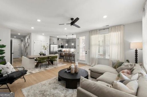 Photo - 222 Gabriel Blvd