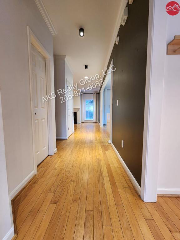 Photo - 522 Reach Dr