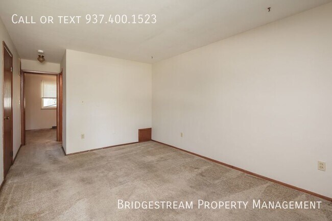 Photo - Ranch level 1 bedroom, 1 bath unit in Kett...