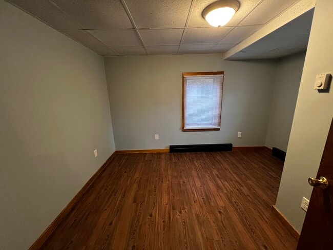 Bedroom - 118 North St Unit 118-3