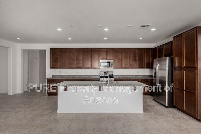 Photo - 23970 N 148th Dr