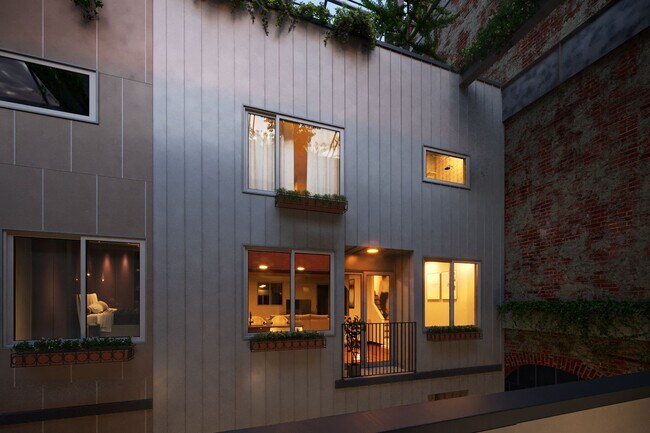 Photo - 1221 Mt Vernon St Unit 104