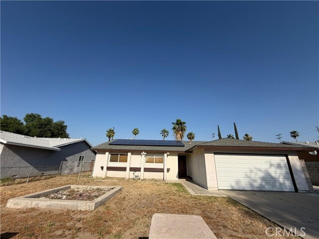 Building Photo - 1626 Kirby Ct