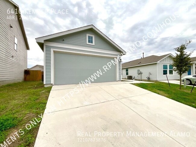 Photo - 6410 Kemper Pl