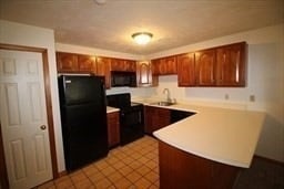 Photo - 132 Tyngsboro Rd Unit 9